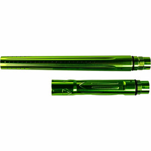 DLX Luxe IDOL - Polish Green