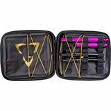 DLX Luxe IDOL - Dust Purple