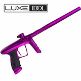 DLX Luxe IDOL - Dust Purple
