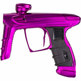 DLX Luxe IDOL - Dust Purple