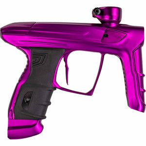 DLX Luxe IDOL - Dust Purple
