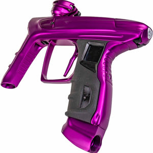 DLX Luxe IDOL - Dust Purple