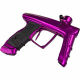 DLX Luxe IDOL - Dust Purple