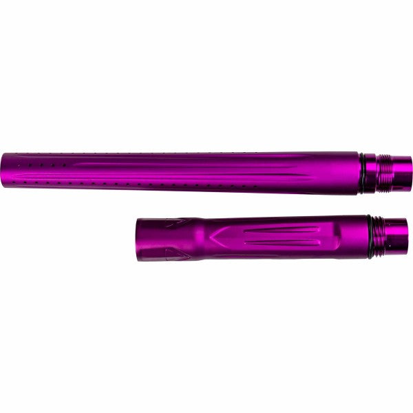DLX Luxe IDOL - Dust Purple