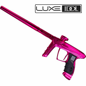 DLX Luxe IDOL - Polish Pink