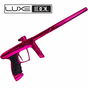 DLX Luxe IDOL - Polish Pink