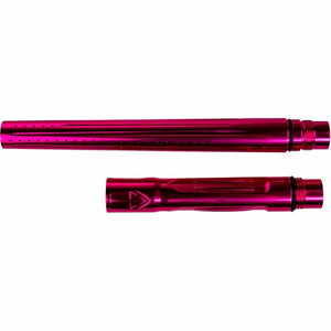 DLX Luxe IDOL - Polish Pink