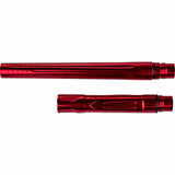 DLX Luxe IDOL - Polish Red