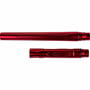 DLX Luxe IDOL - Polish Red