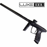 DLX Luxe IDOL - Dust Black