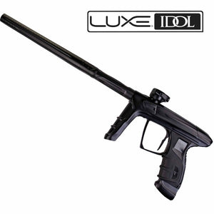 DLX Luxe IDOL - Dust Black