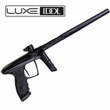 DLX Luxe IDOL - Dust Black