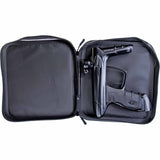 DLX Luxe IDOL - Dust Black