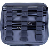 DLX Luxe IDOL - Dust Black