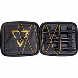 DLX Luxe IDOL - Polish Black