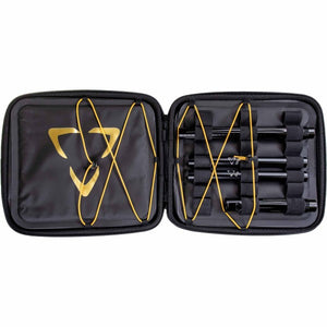 DLX Luxe IDOL - Polish Black