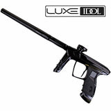 DLX Luxe IDOL - Polish Black