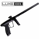 DLX Luxe IDOL - Polish Black