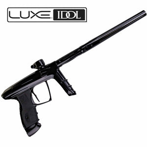 DLX Luxe IDOL - Polish Black