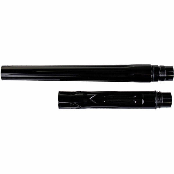 DLX Luxe IDOL - Polish Black
