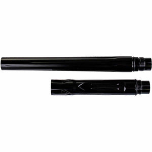 DLX Luxe IDOL - Polish Black