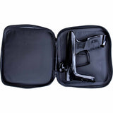 DLX Luxe IDOL - Polish Black