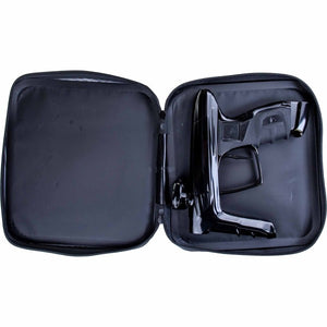 DLX Luxe IDOL - Polish Black