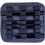 DLX Luxe IDOL - Polish Black