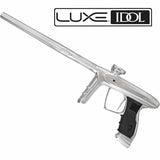 DLX Luxe IDOL - Dust White