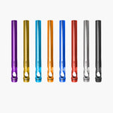 CRBN S63™ Nano Barrel Tip - Orange