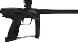 GOG eNMEy Black