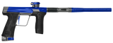 Planet Eclipse CS3 - Onslaught