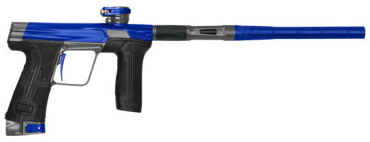 Planet Eclipse CS3 - Onslaught