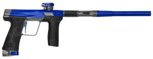 Planet Eclipse CS3 - Onslaught