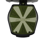 JT Triad Loader Olive