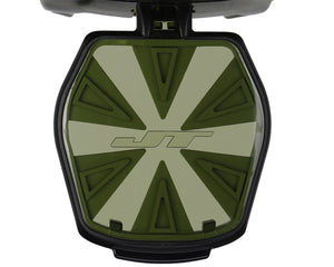 JT Triad Loader Olive
