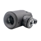 Milsig M17 Complete Regulator