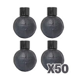 Enola Gaye EG67 Ring Pull Frag Grenade - Pack of 50