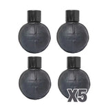 Enola Gaye EG67 Ring Pull Frag Grenade - Pack of 5