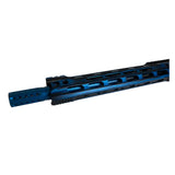 Planet Eclipse EMEK EMF200 LE Blue Moon