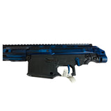 Planet Eclipse EMEK EMF200 LE Blue Moon