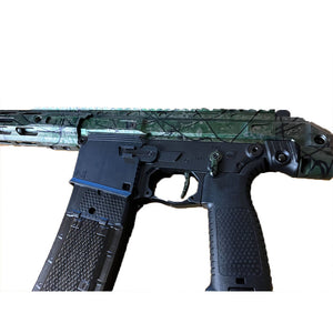 Planet Eclipse EMEK EMF200 LE Swamp Phantom
