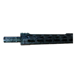 Planet Eclipse EMEK EMF200 LE Swamp Phantom