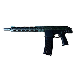 Planet Eclipse EMEK EMF200 LE Swamp Phantom