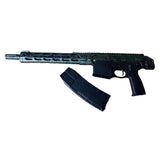 Planet Eclipse EMEK EMF200 LE Swamp Phantom