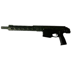 Planet Eclipse EMEK EMF200 LE Swamp Phantom