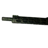 Planet Eclipse EMEK EMF200 LE Swamp Phantom