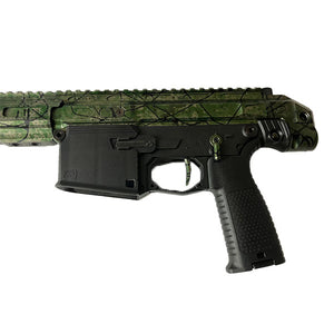 Planet Eclipse EMEK EMF200 LE Swamp Phantom