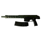 Planet Eclipse EMEK EMF200 LE Swamp Phantom