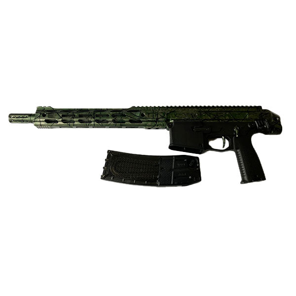 Planet Eclipse EMEK EMF200 LE Swamp Phantom